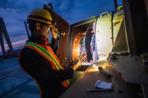 Best Electrical Repair Services  in Aliso Viejo, CA