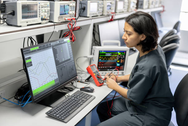 Electrical Rewiring Services in CA